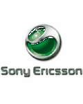 pic for Sony Ericsson Brake